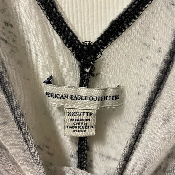 American Eagle 🦅 Sundress - Picture 3 of 3